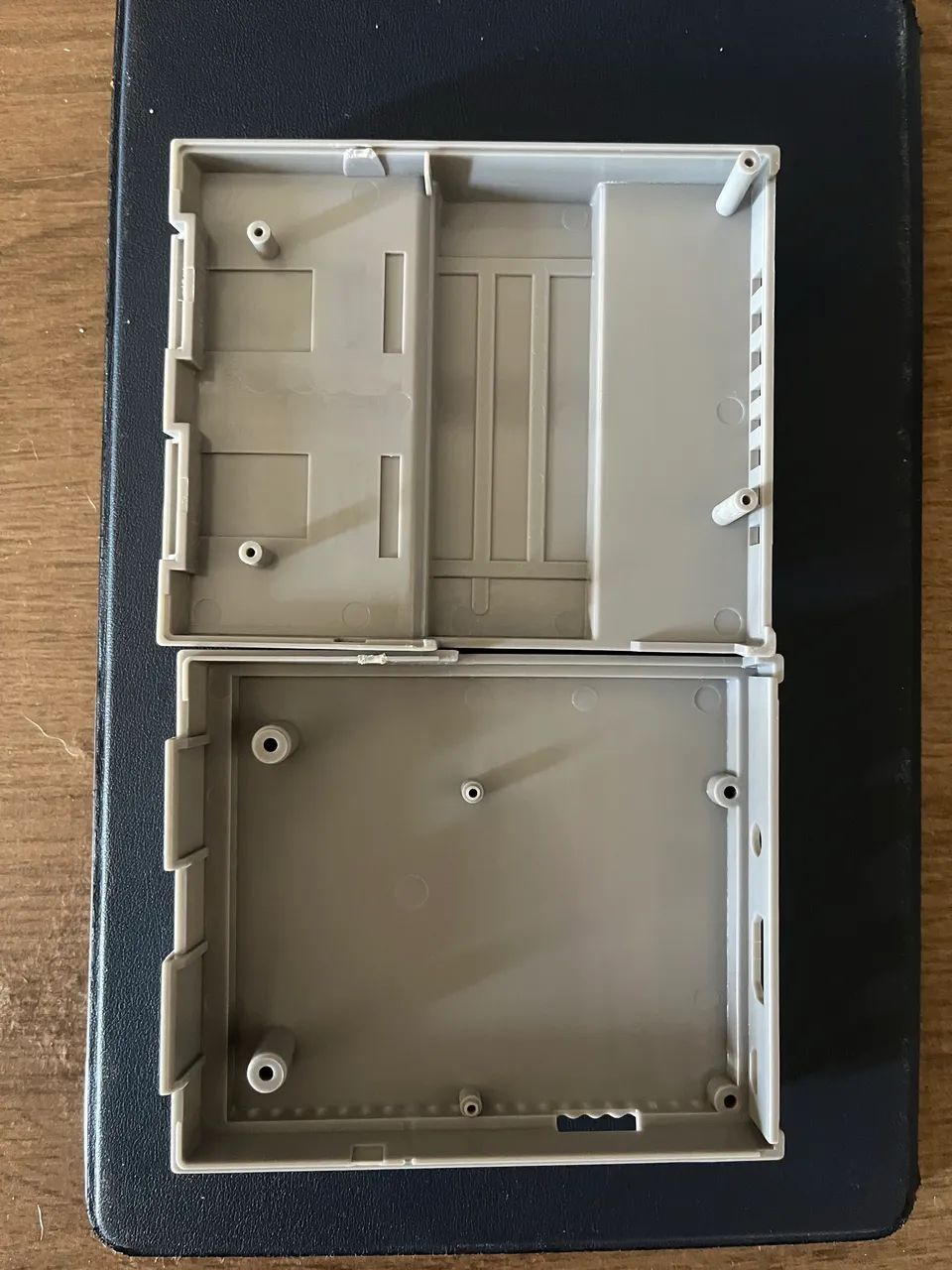 Super Nintendo - Case para Raspberry Pi - Foto 4
