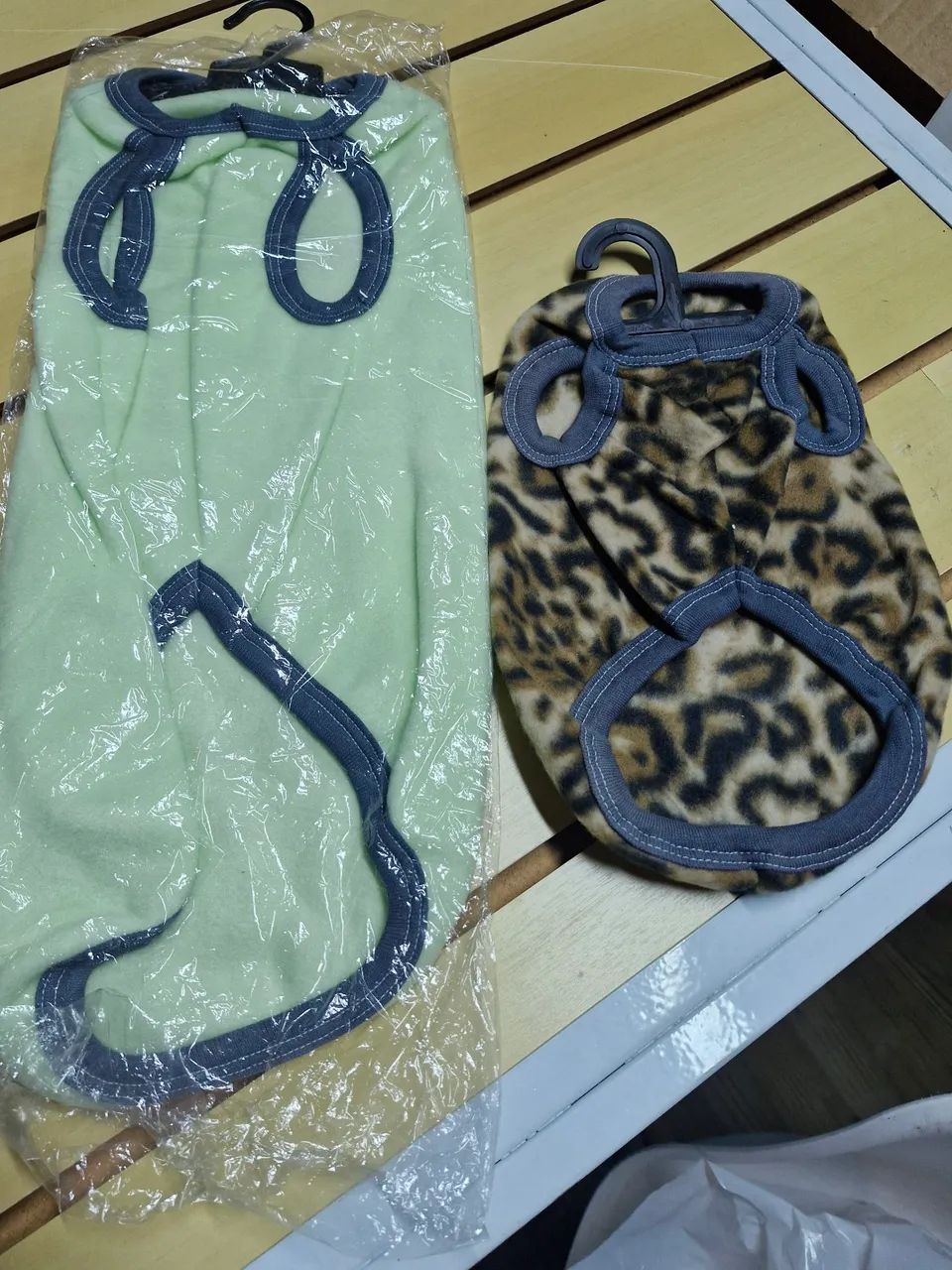 Roupas pet - Foto 3
