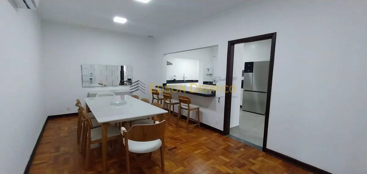 Casa com 3 Quartos para Locação, Centro - Pindamonhangaba - Foto 3
