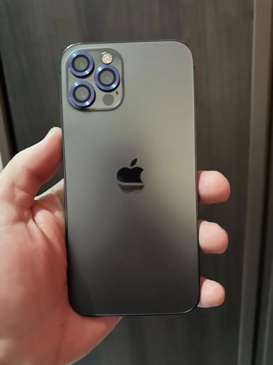 IPhone 12 Pro (128GB) - Foto 2