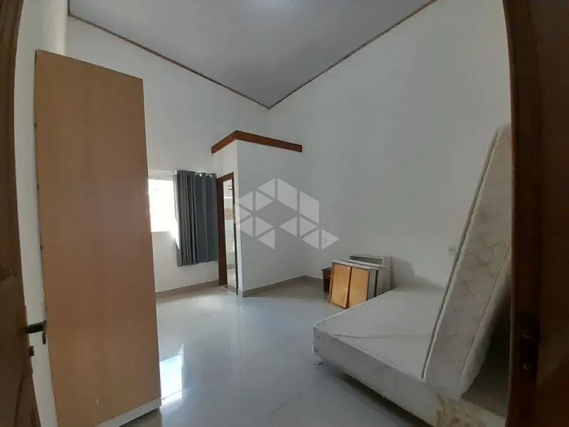 Casa em Condomínio 70M² - para Alugar - Foto 2