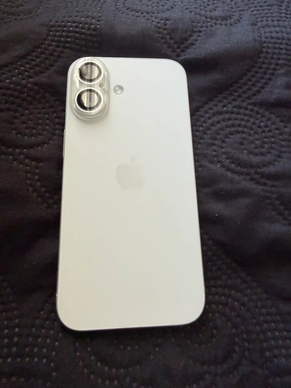 iPhone 16 256gb - Foto 4