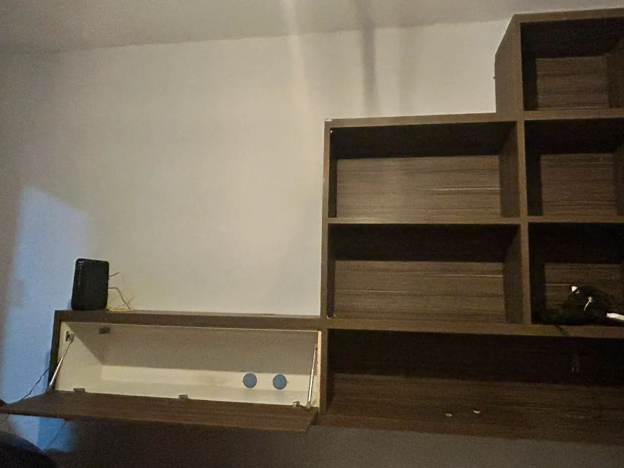 Rack Dellano - Foto 3