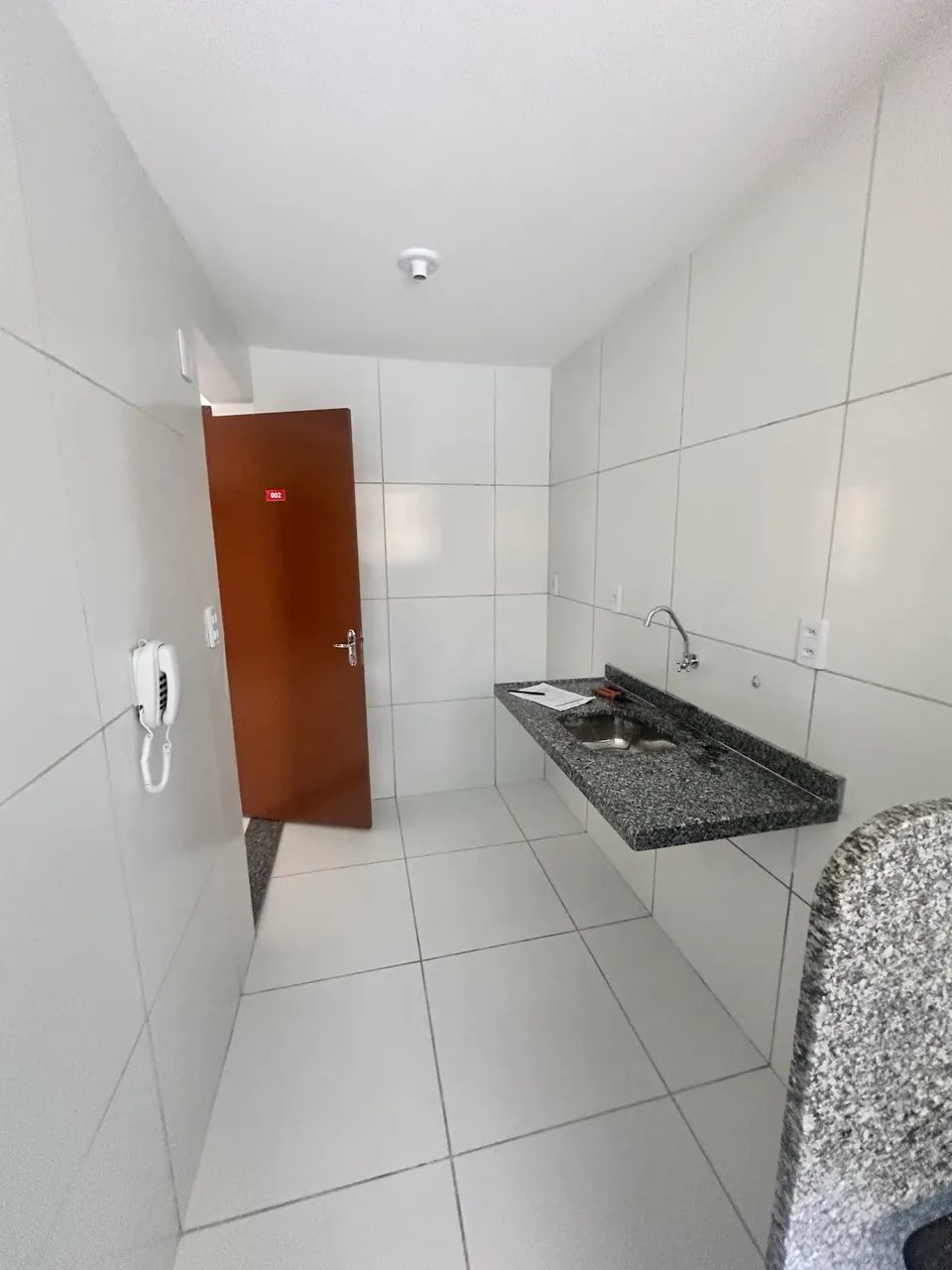 Foto - São Luís - Maiobinha