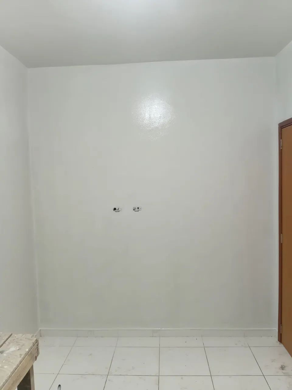 Pintor residencial  - Foto 5