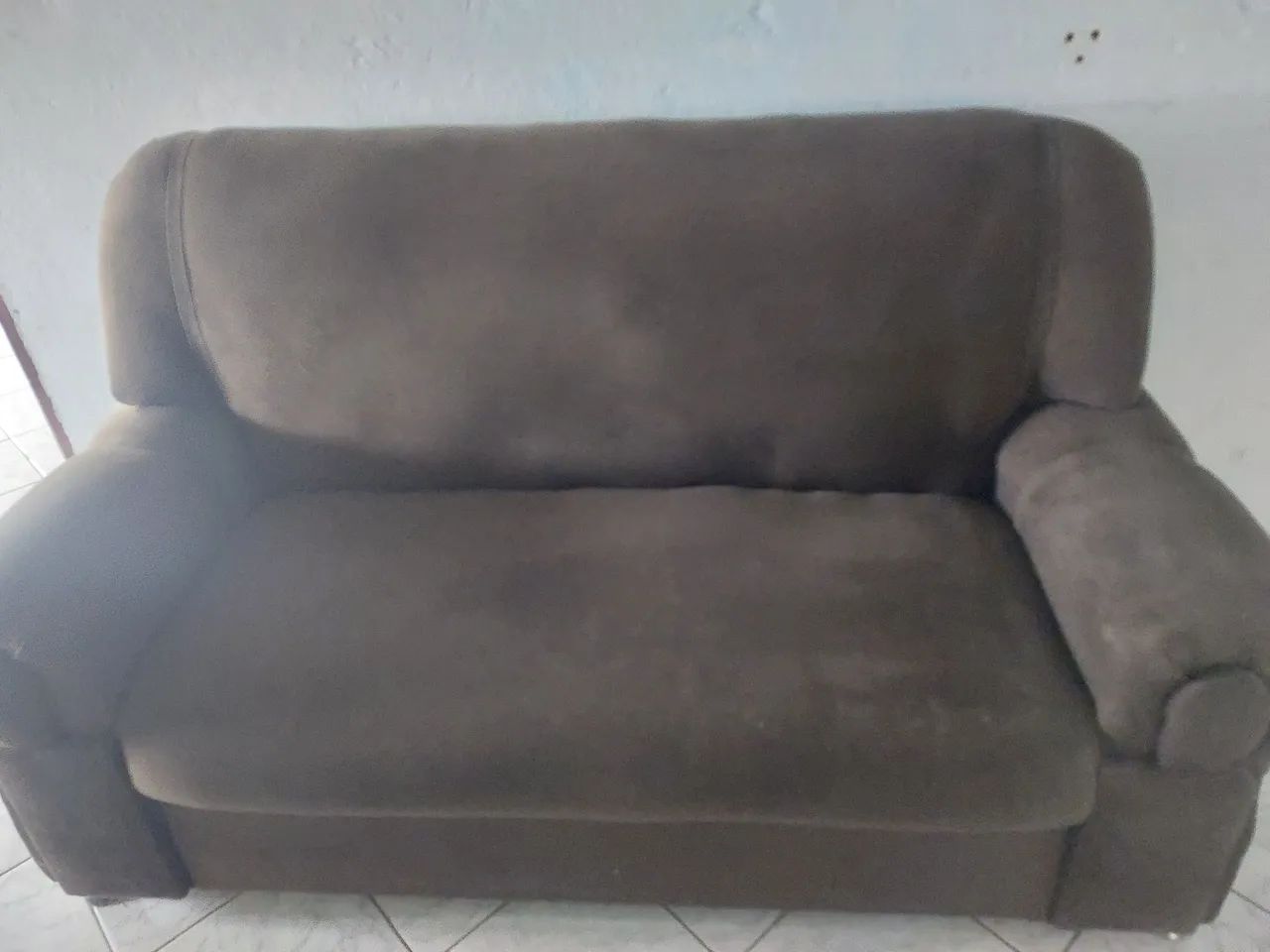 Sofás  - Foto 2
