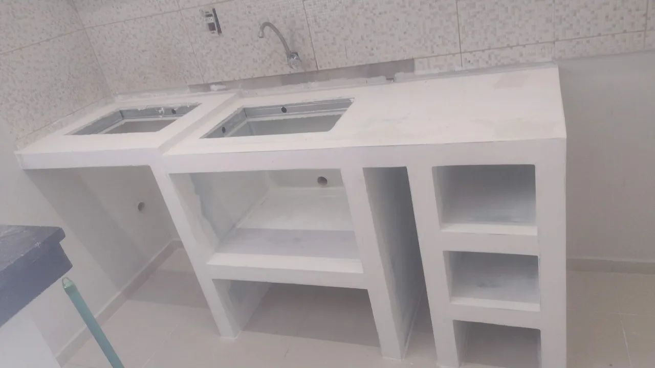 Gesso  - Foto 4