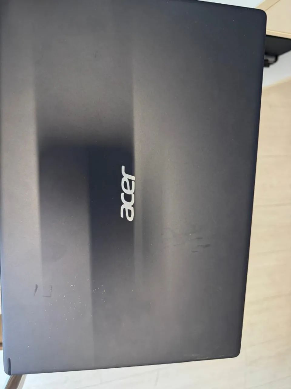 NOTEBOOK ACER  Acer Aspire A515-54 - Foto 2