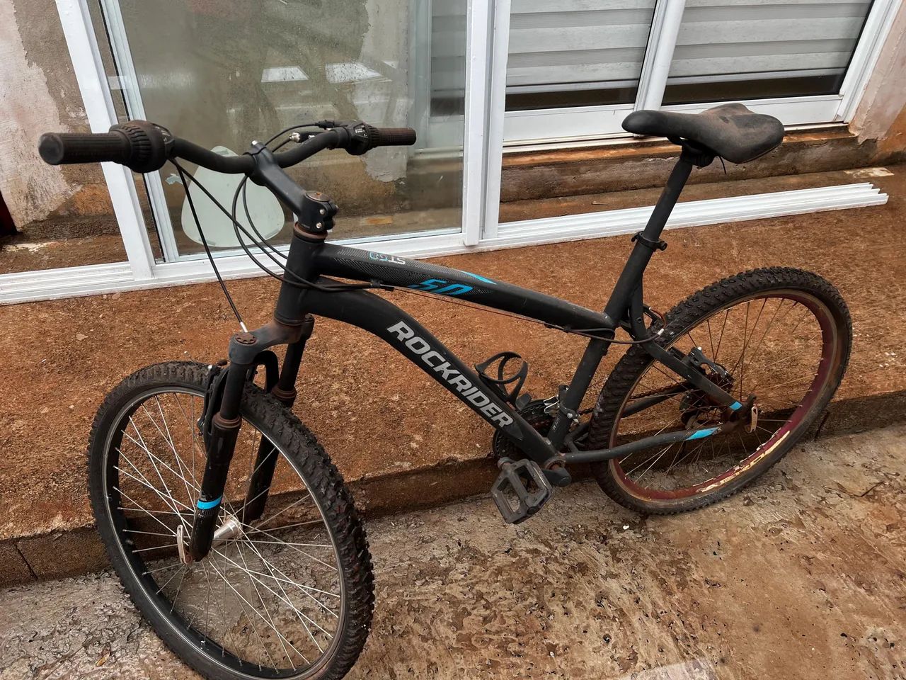 Bicicletas  - Foto 2