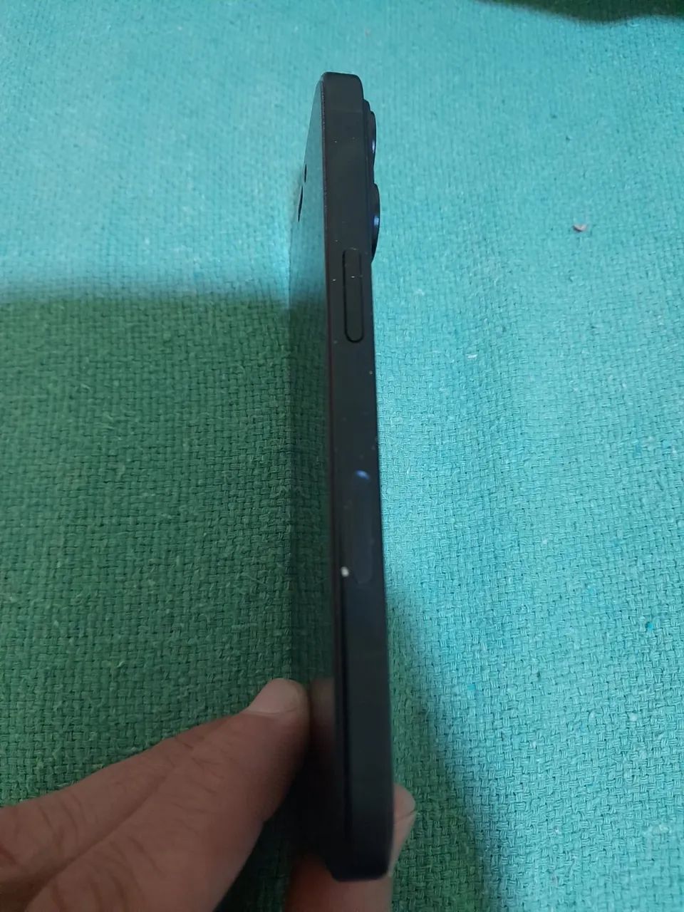 iPhone 16 128 - Foto 5