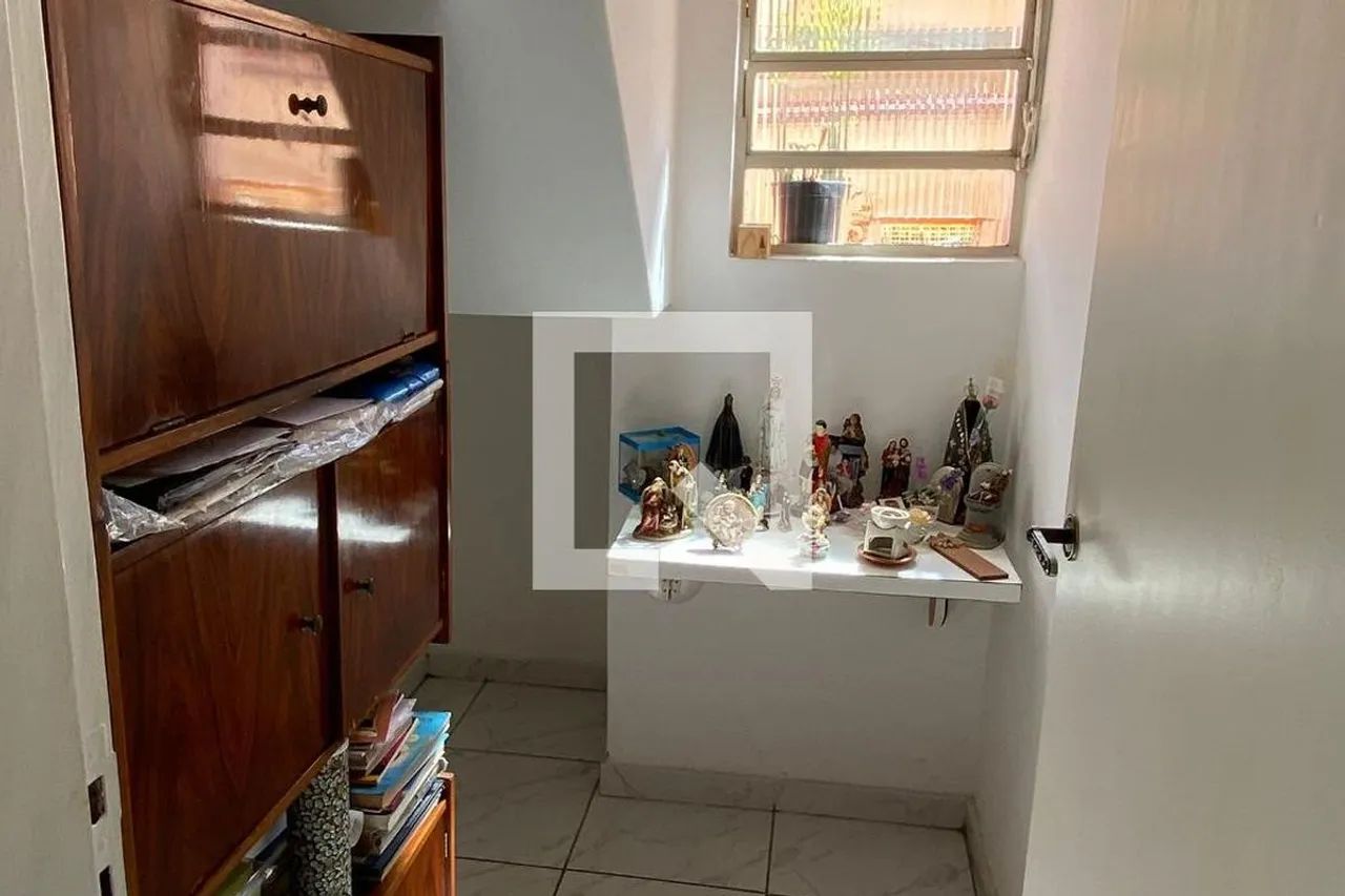 Casa à Venda - Vila Assunção, 3 Quartos, 206 m2 - Foto 4