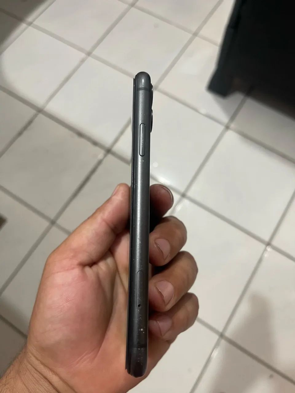 iPhone 11 - Foto 4