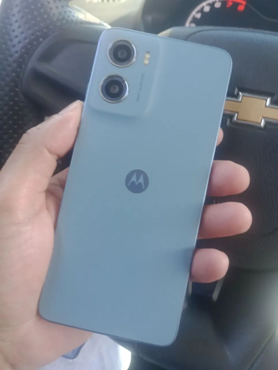 Moto G 06 - Foto 2