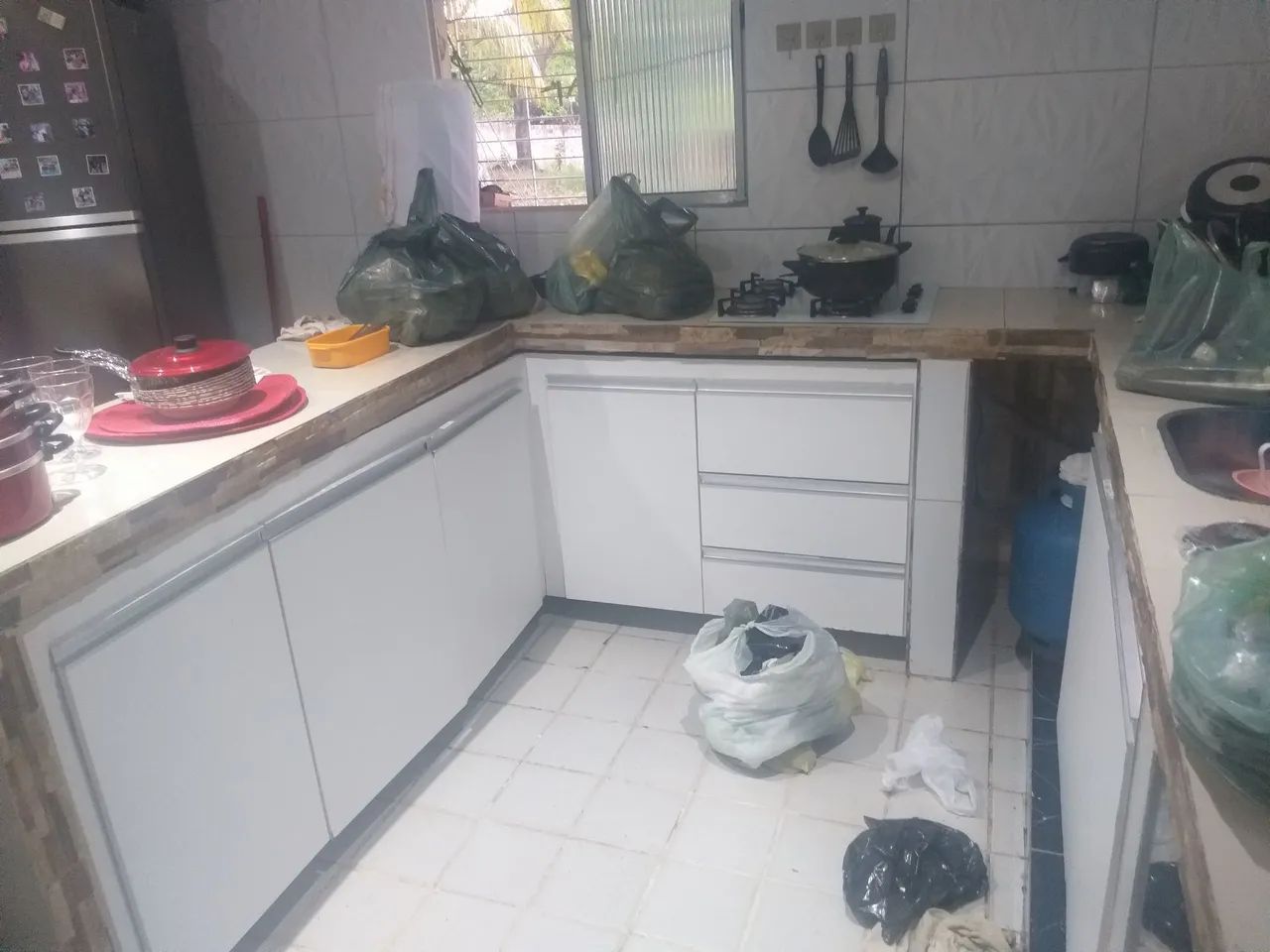 Vendo essa chácara em Olinda  - Foto 2