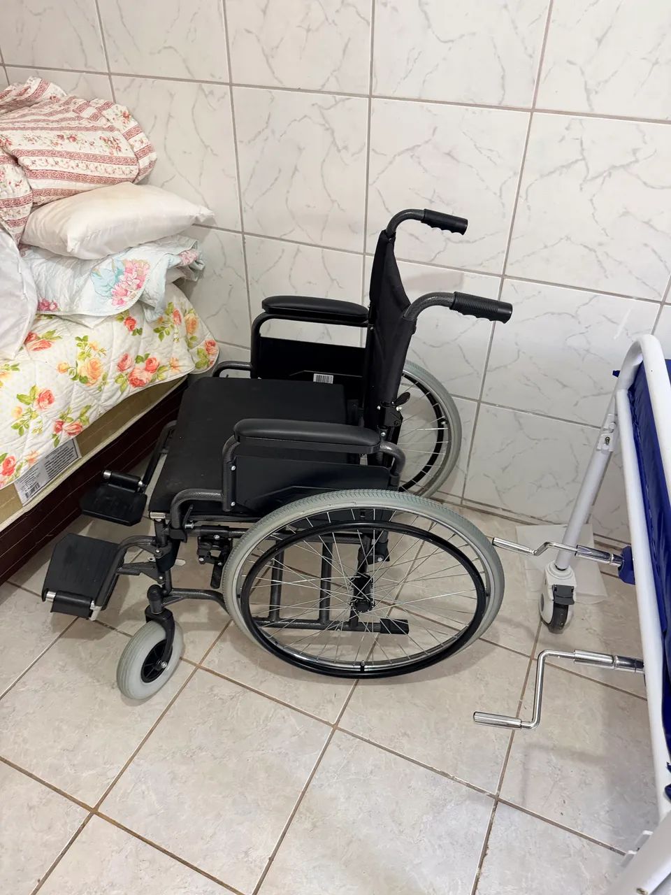 Kit home care - Foto 3