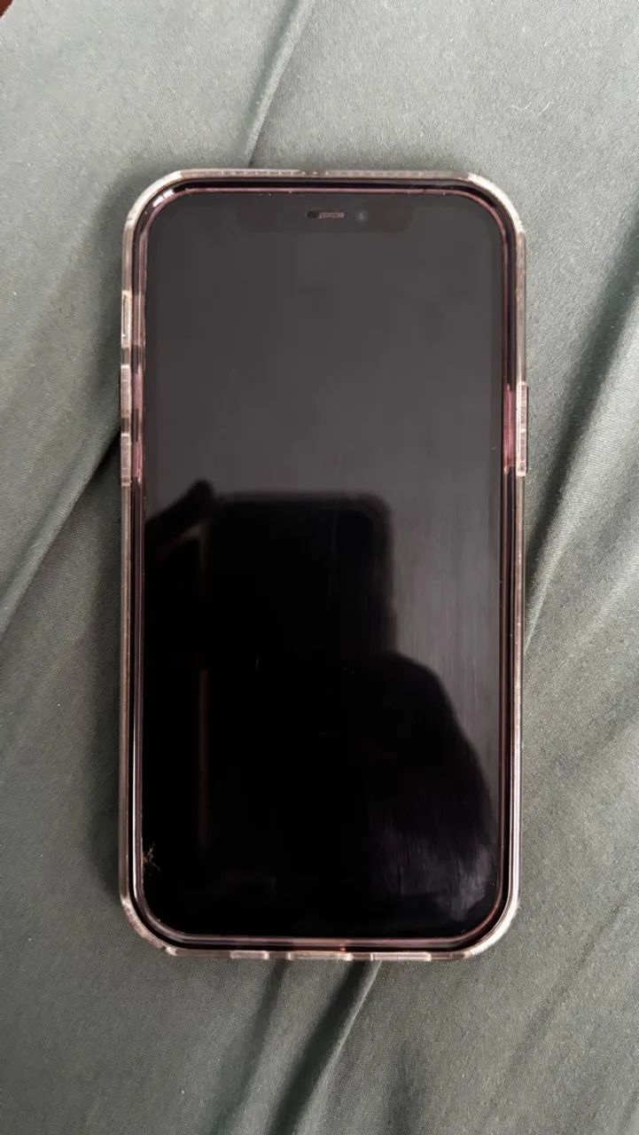 iPhone 12 - Foto 3