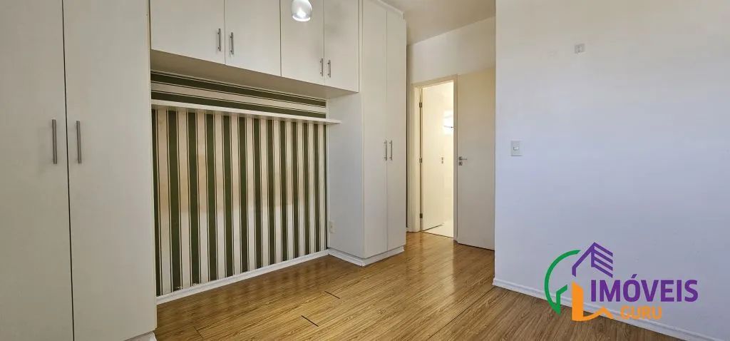 APARTAMENTO - VILA OLIVO - SP - Foto 5