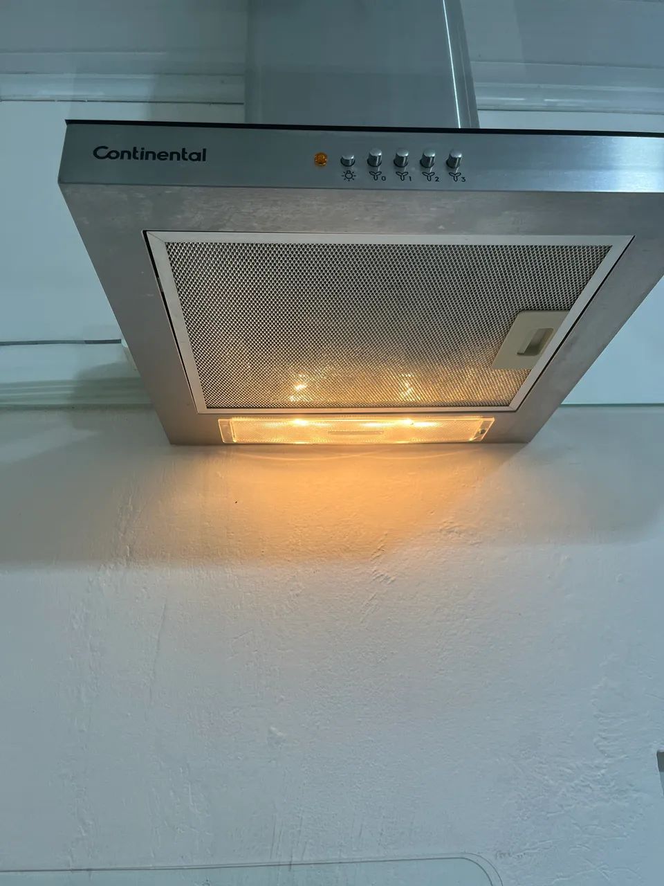 Coifa