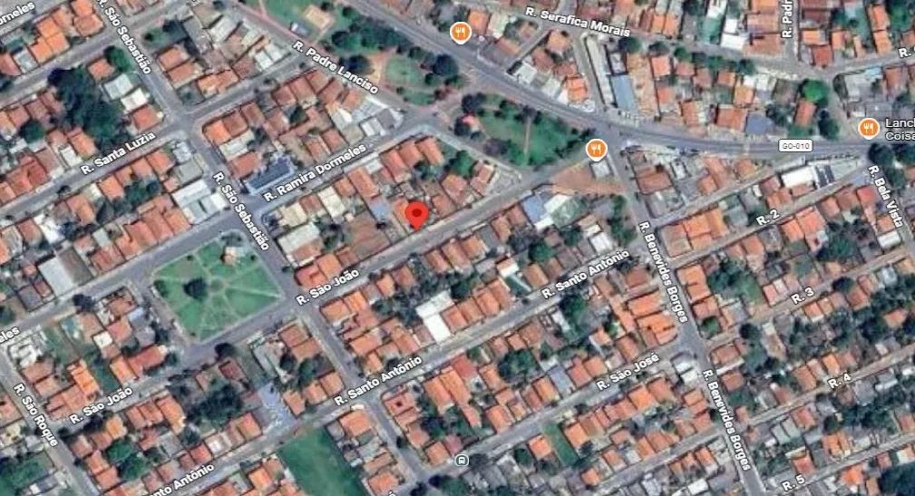 Imóvel em leilão - Foto 2