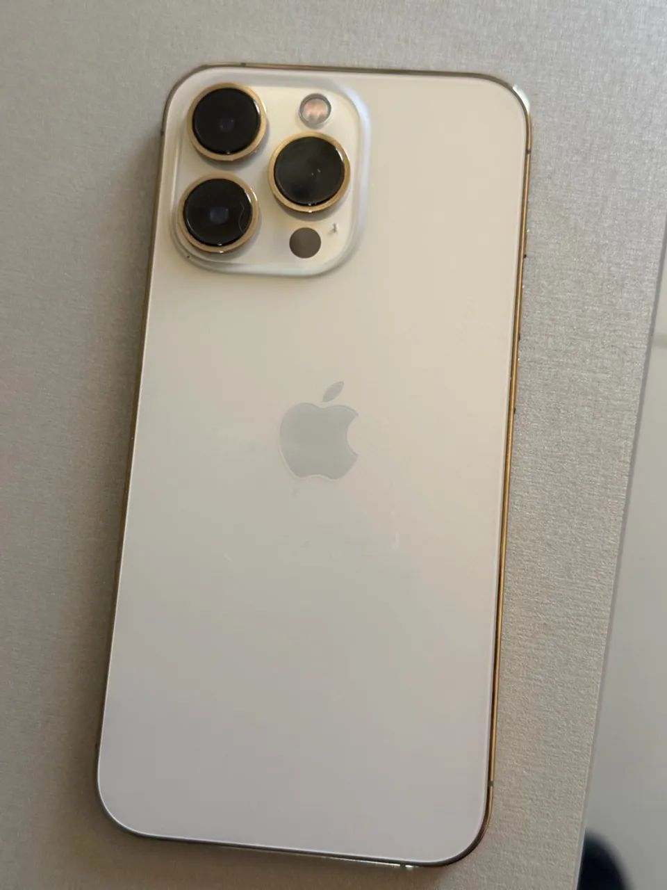 iphone 13Pro 128gb