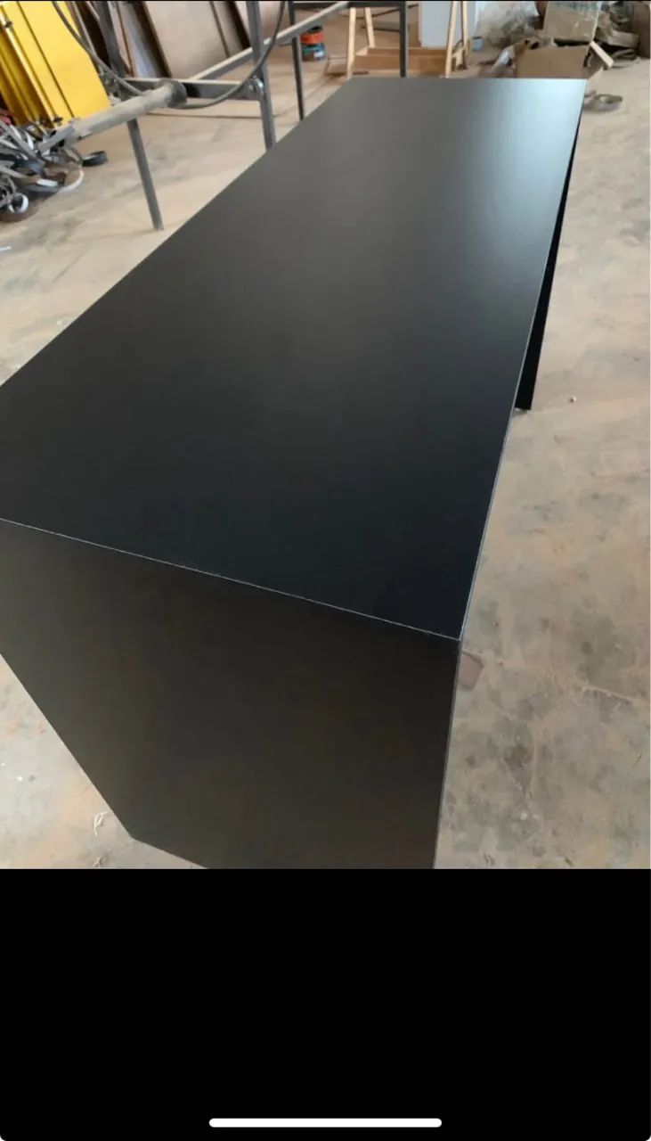 Mesa de estudos  - Foto 3