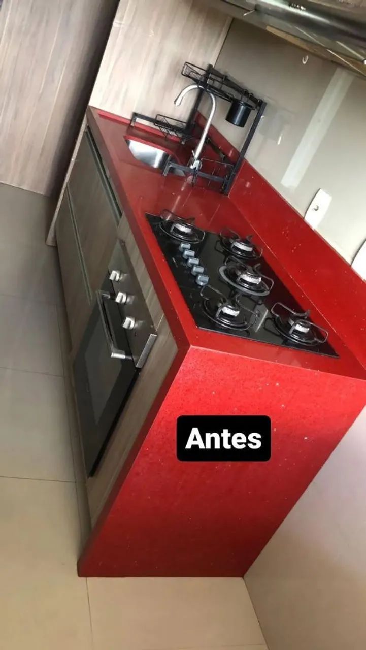 Envelopamento e fumê  - Foto 2