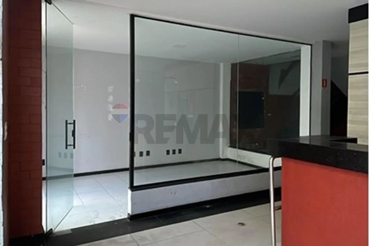 Ponto Comercial na Pituba  750m² - Foto 2