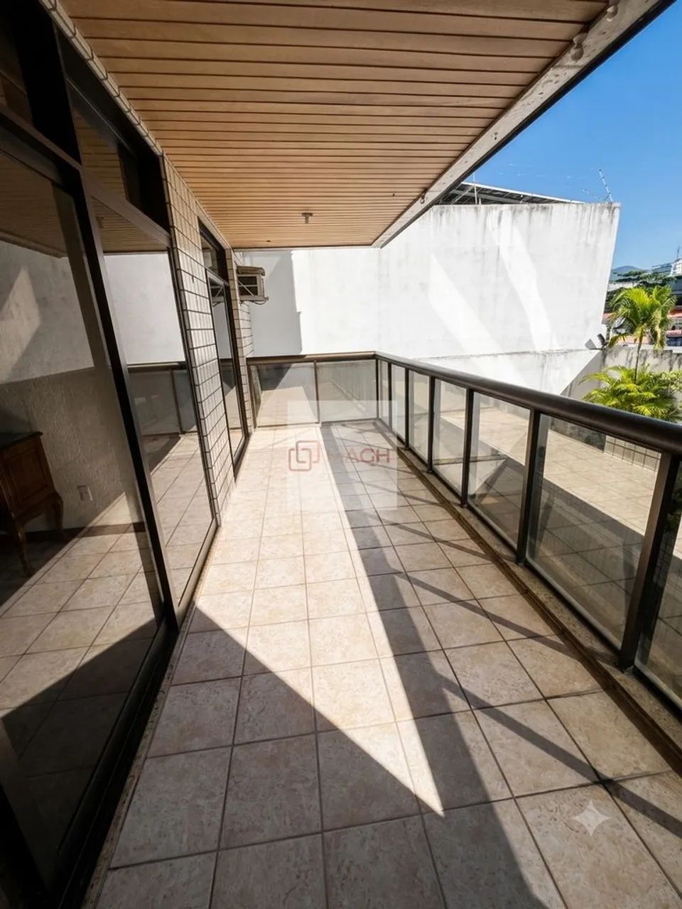 Apartamento com 3 Quartos (1 Suíte), 2 Vagas - Foto 5