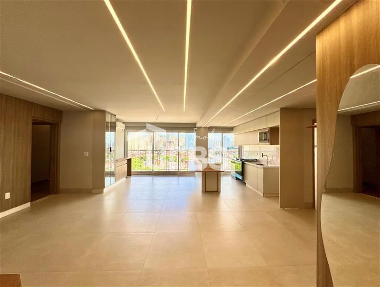 Vox Home - Apartamento 3 quartos, sendo 3 suítes - Foto 4