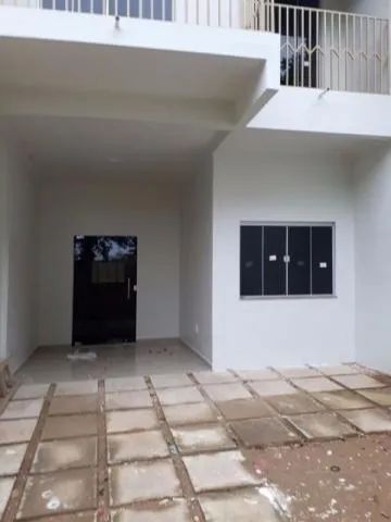 ALUGO SOBRADO BEM TI VI