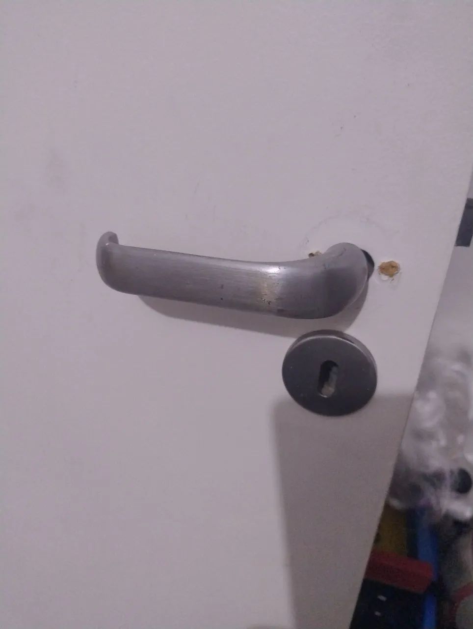 Porta  - Foto 2