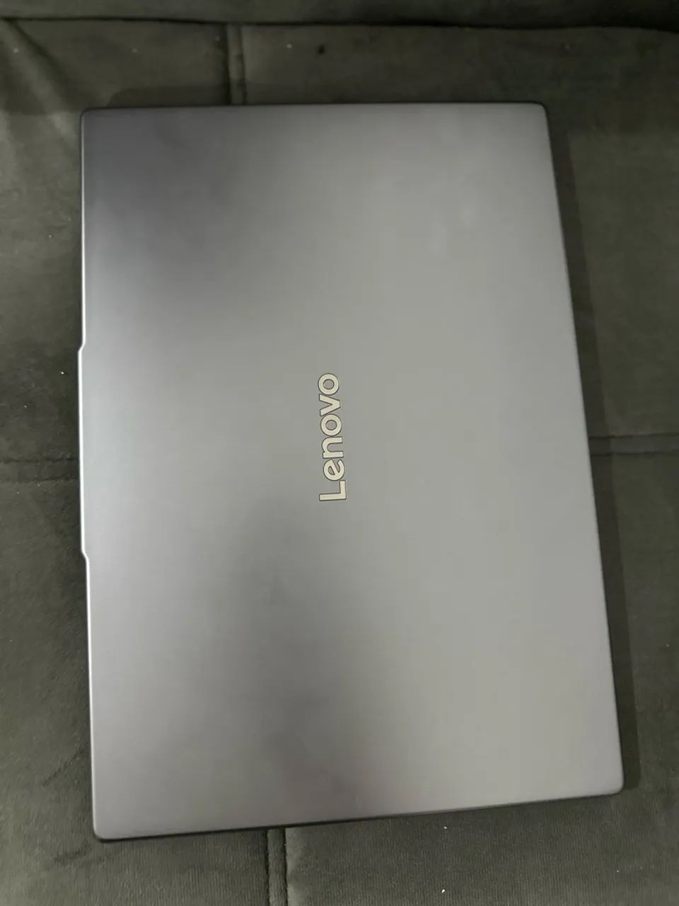 Notebook Lenovo IdeaPad Slim 3 | Intel Core i5  - Foto 3