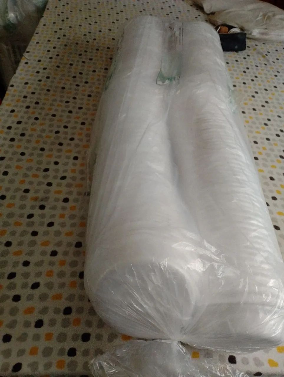 Embalagens para churrasco e feijoada 