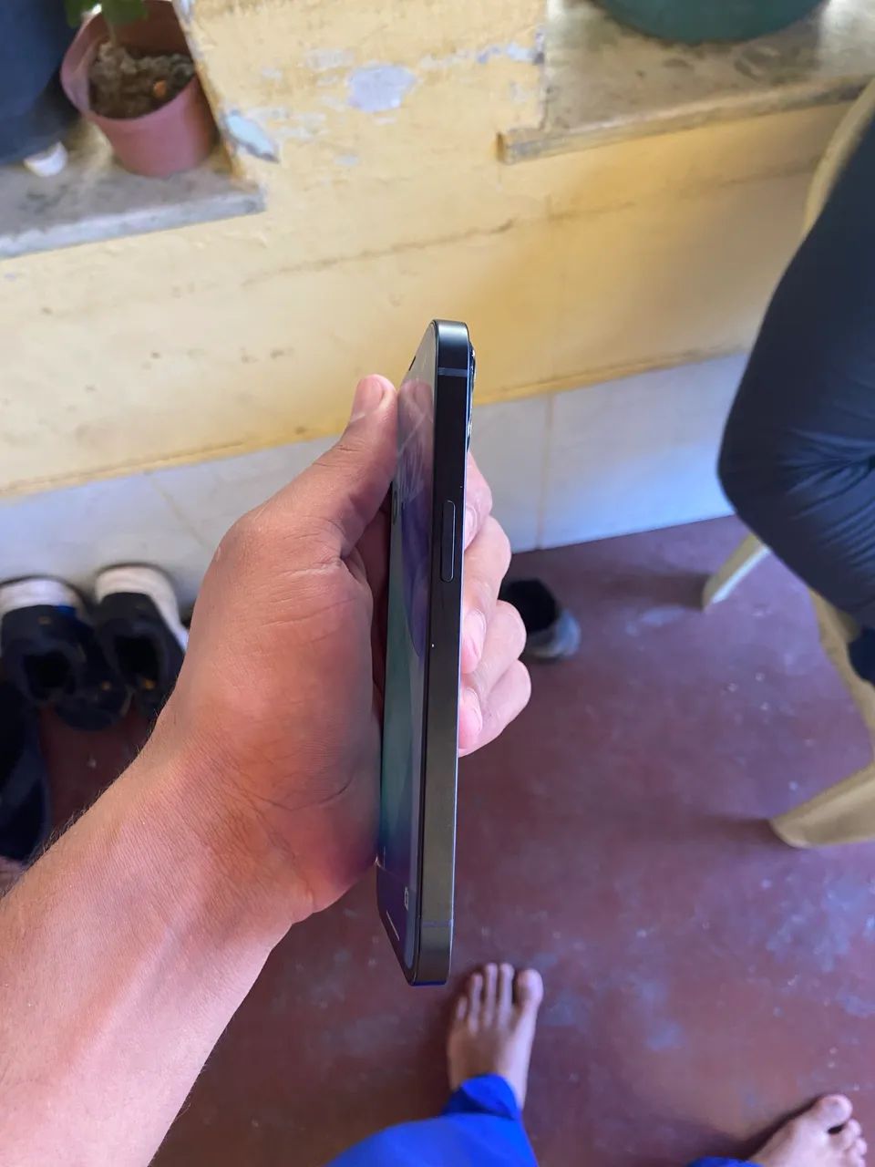 Vendo  - Foto 3