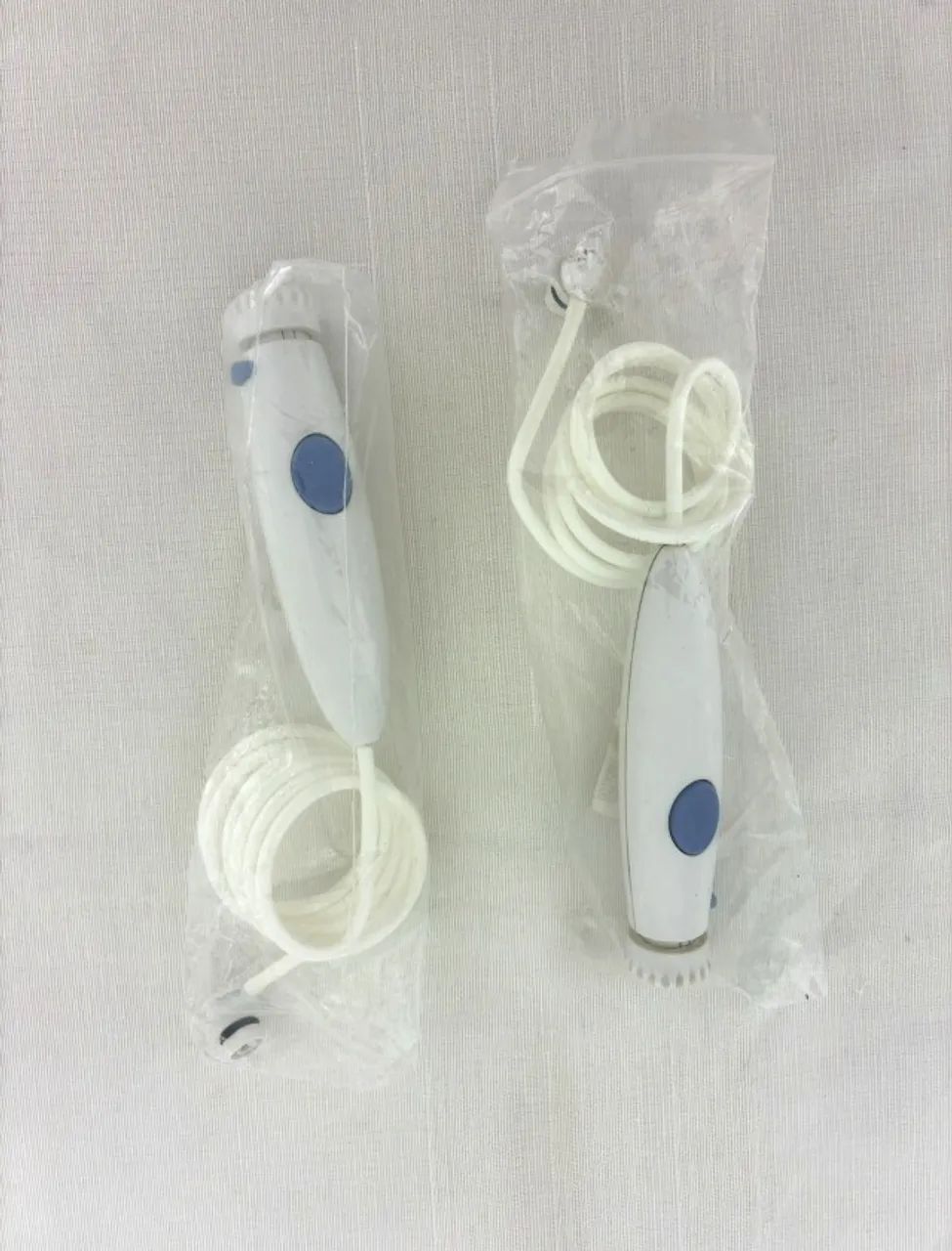 Mangueira de Reposição Waterpik WP100/WP900 - Foto 4