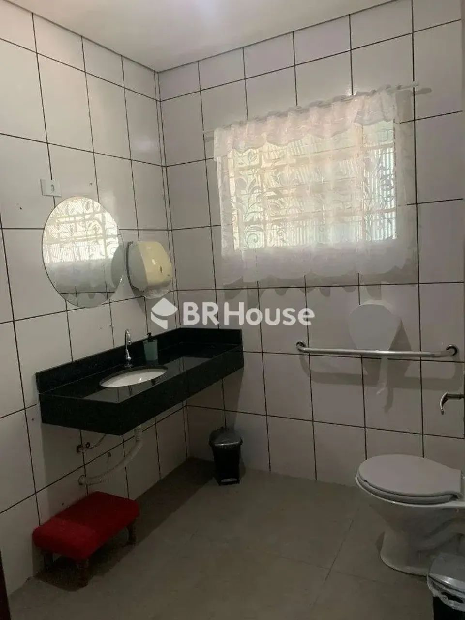 Casa comercial com 7 salas - Região Central - Foto 4