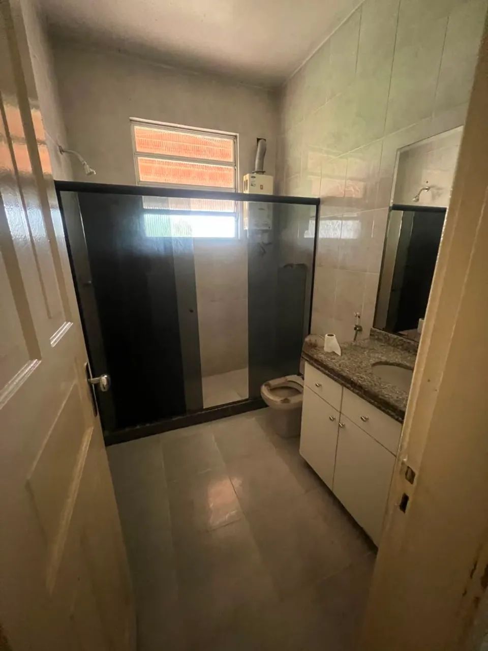 Casa para alugar  - Foto 2