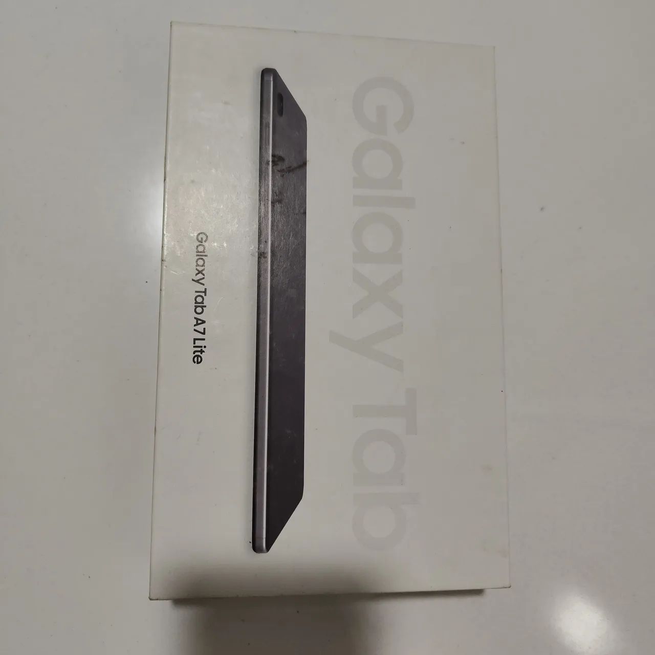 Samsung Galaxy Tab A7 de 64GB - Foto 3