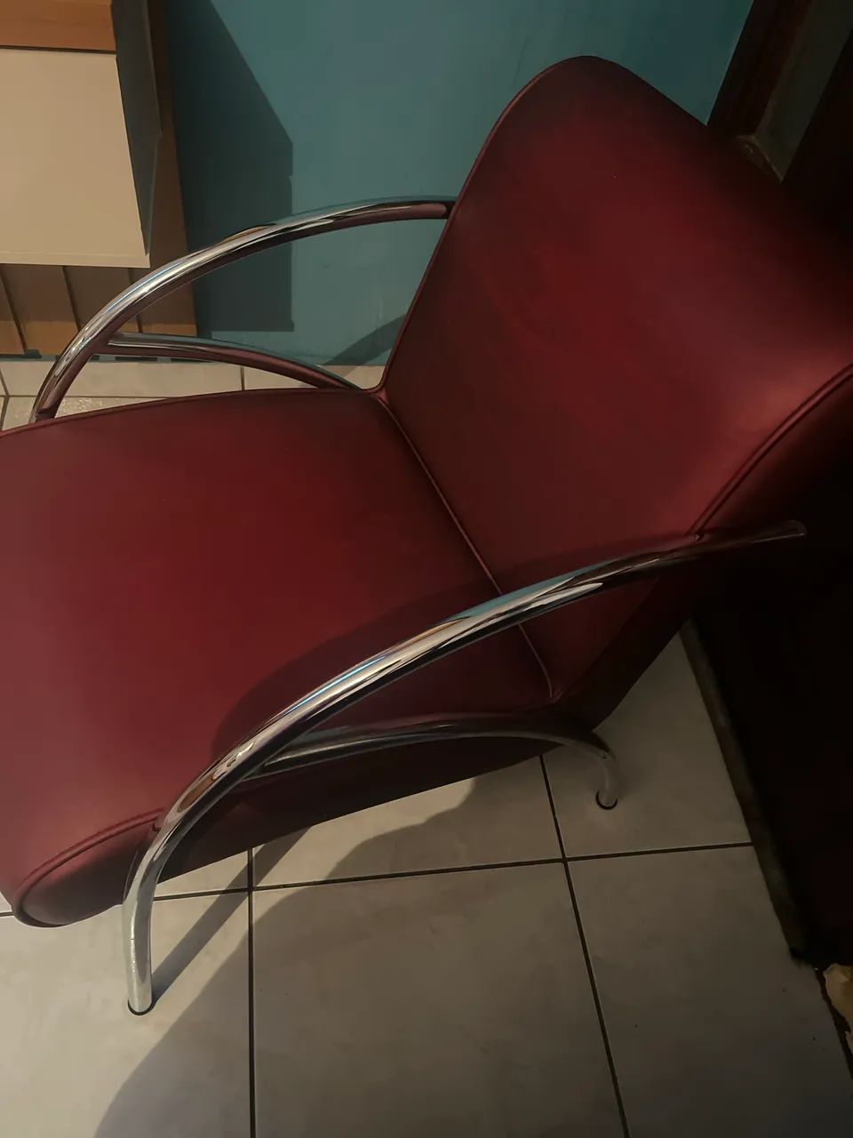 Poltrona  - Foto 2