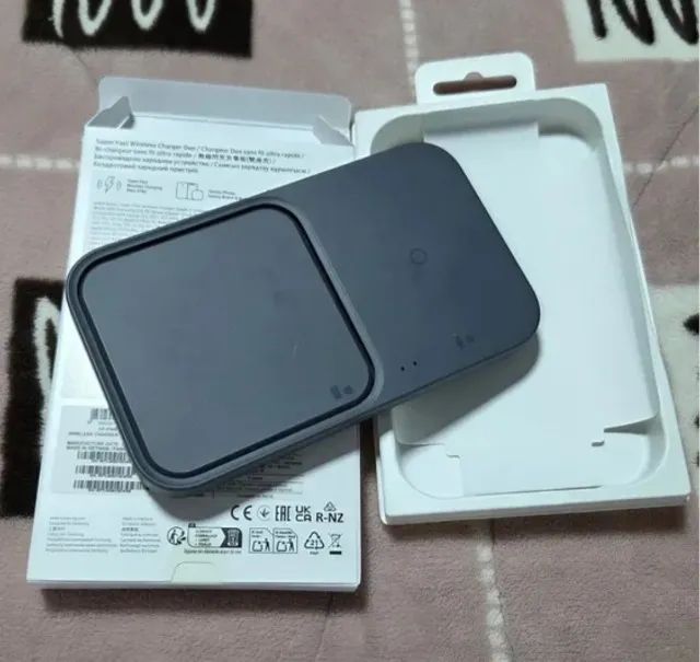 Samsung S25+ 512 GB Tela 6.7 polegadas JetBlack - Foto 5