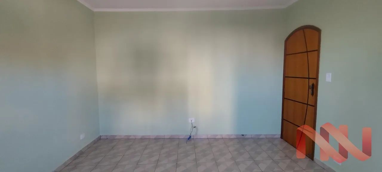 Casa em Vila Maria Alta - São Paulo, SP - Foto 3