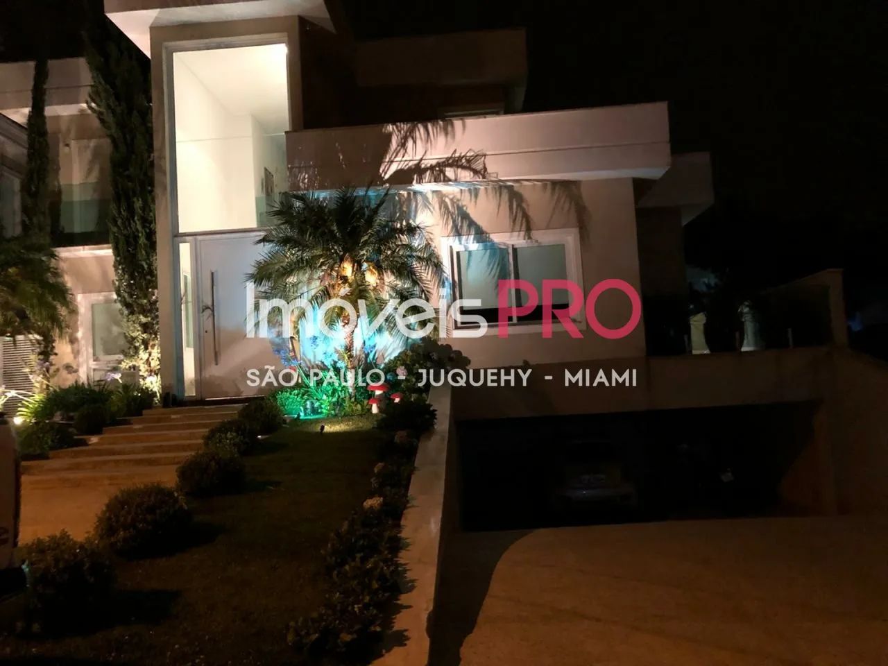 Casa 384m² na Morada dos Lagos - Foto 4