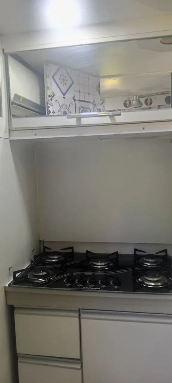 Trailer home - Foto 5