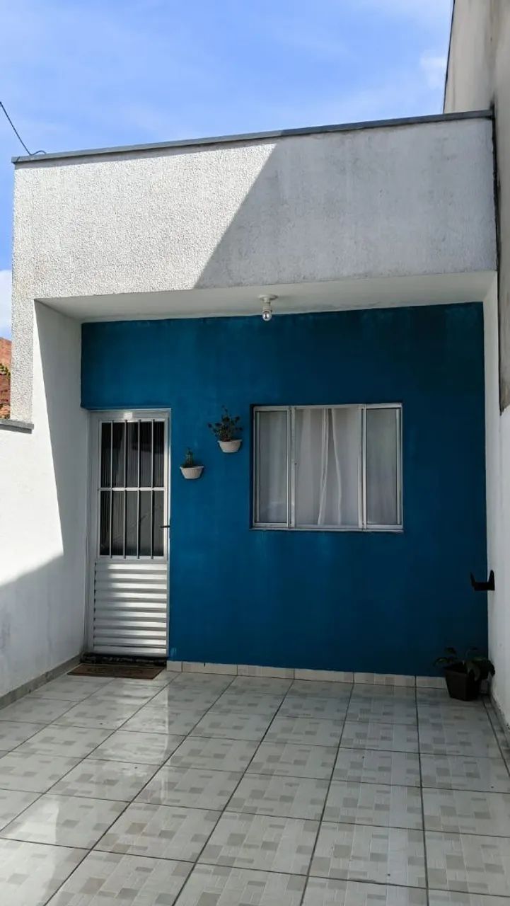 Repasso Financiamento  - Foto 2