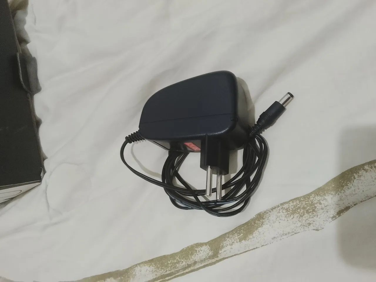 Vendo projetor top - Foto 4
