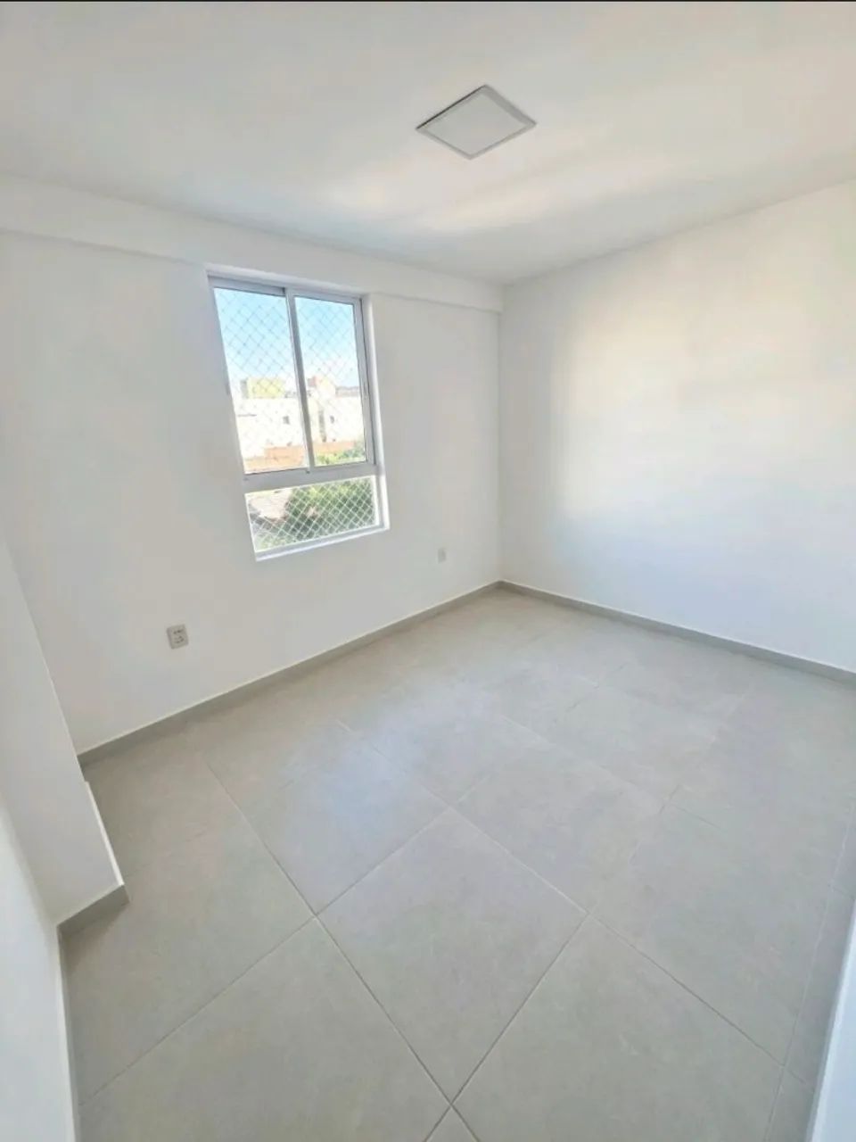 Apartamento no Bessa - Foto 2