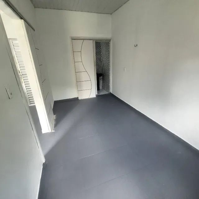 Aluga-se kitnet em Icoaraci  - Foto 3