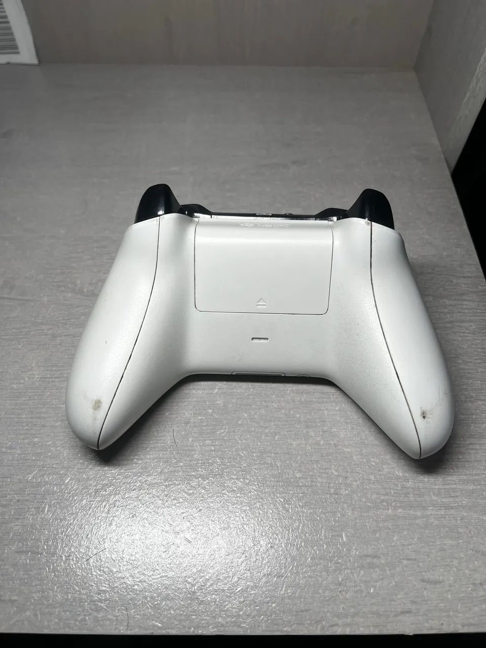 Controle Xbox - Foto 5