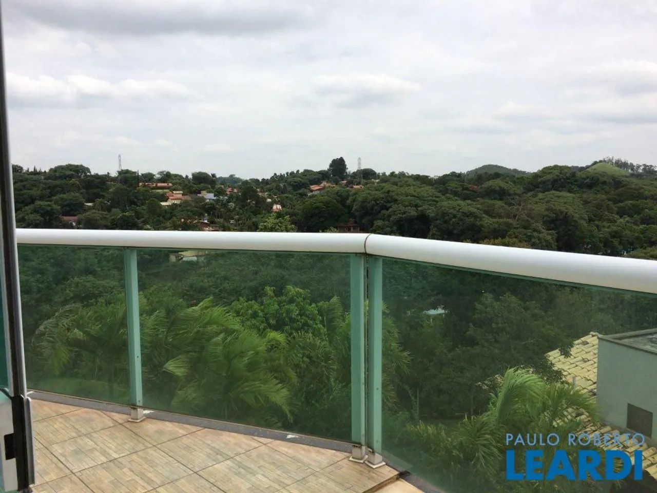 CHACARA - VALE VERDE - SP - Foto 4