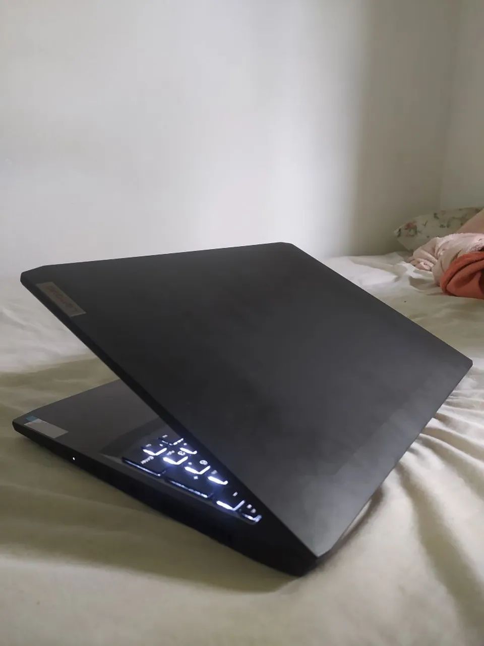 Notebook Gamer - Foto 4